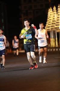 BIB: 
                            <button type="button" onclick="openModal(23859045)" class="btn btn-primary btn-sm float-right btn-popup" data-toggle="modal" data-target=".modal-high-quality">
                        <i class="fas fa-shopping-cart"></i> Add to Cart
                    </button>
                                            <button type="button" onclick="isThisMe(23859045, true)" class="btn btn-success btn-sm float-right btn-popup btn-isme hidden" data-toggle="tooltip" data-placement="bottom" title="นี่คือรูปของคุณใช่ไหม คลิกที่นี่เพื่อเอาเข้าอัลบั้ม">
                        <i class="fas fa-plus"></i> Add to album
                    </button>
                    <button type="button" onclick="isThisMe(23859045, false)" class="btn btn-warning btn-sm float-right btn-popup btn-isnotme hidden">
                        <i class="fas fa-ban"></i> Remove from album
                    </button>